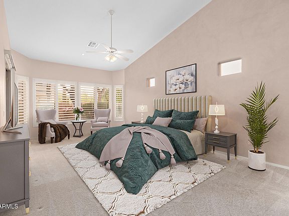 5th image of 6917 E TRAILRIDGE Circle