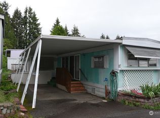 23708 Locust Way UNIT 4, Bothell, WA 98021