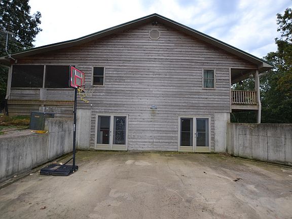 4th image of 7175 County Road 8780