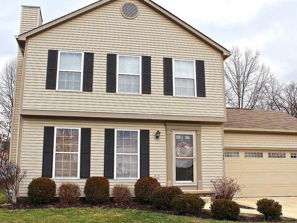 1st image of 9144 Longstone Dr