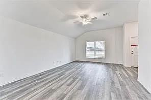 94 Road 5102 — Photo 11