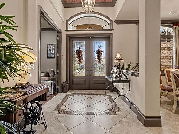 4th image of 6662 SW 179th Avenue Rd