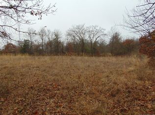 1685 Mary Niblack Rd, Ardmore, OK 73401