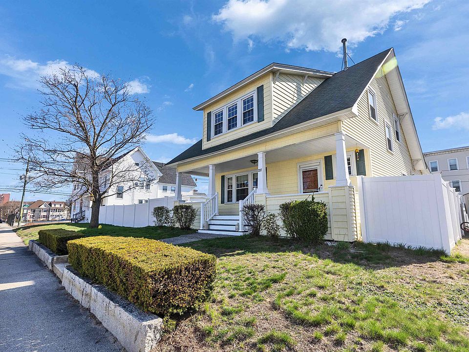 1st image of 237 Jewett Street