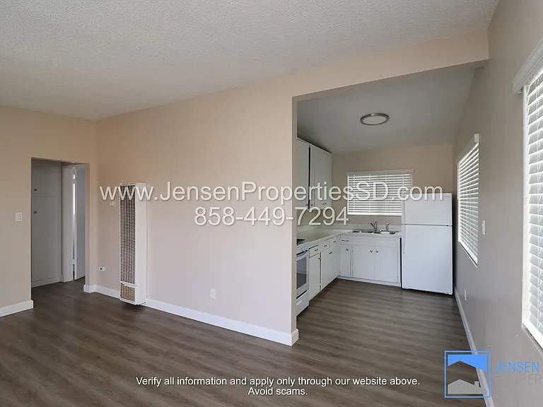 5172 Long Branch Ave — Photo 6