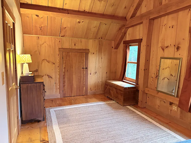285 Bailey Rd — Photo 16