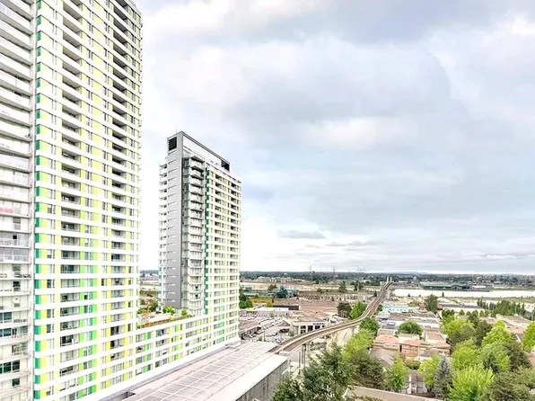 488 SW Marine Dr #2206, Vancouver, BC V5X 0C6