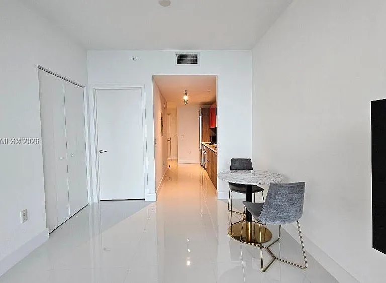 1100 S Miami Ave #4105 — Photo 8