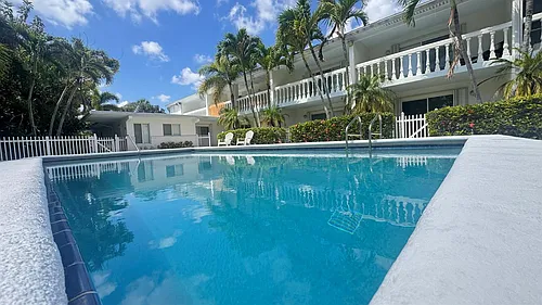 1727 Jimmy Buffett Mem Hwy #208 Photo 1 1727 Jimmy Buffett Mem Hwy #208 Photo 1