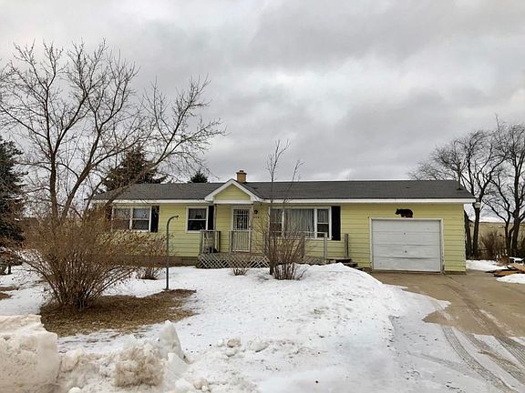 374F2FD7-B642-46D9-81CE-8B8597BB2AF4