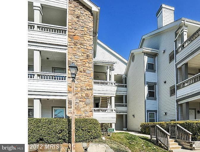 1st image of 4405 Fair Stone Dr APT 104