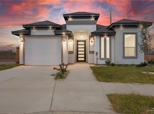 912 W 41st St, San Juan, TX 78589