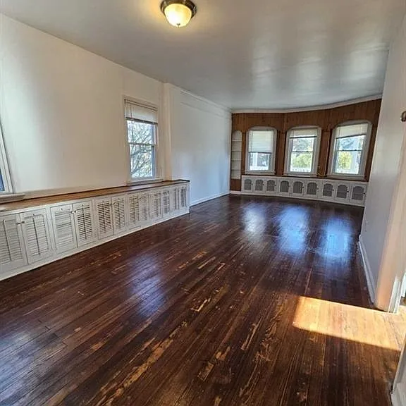 482 Sterling Pl #1 — Photo 5