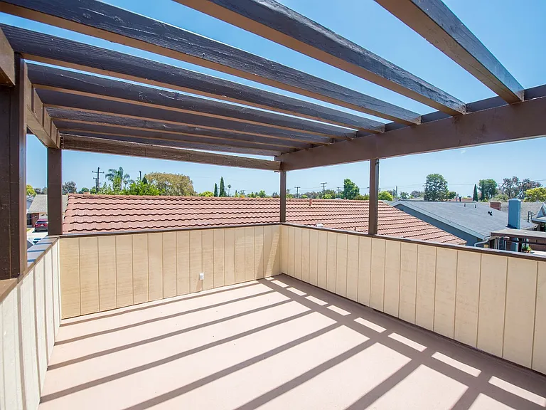 3069 Hayes Ave — Photo 35