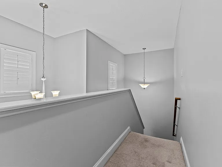 768 Riverbirch Dr — Photo 21