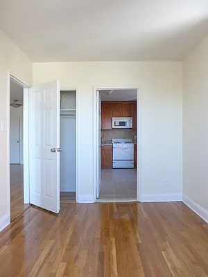 Rented by JMKBK LLC. | media 10