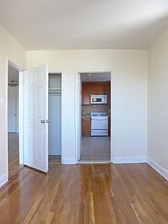 Rented by JMKBK LLC.