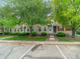 6036 Trowbridge Way, Columbus, OH 43229