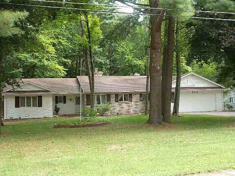 1st image of 5137 Eldorado Dr