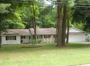 5137 Eldorado Dr, Bridgeport, MI