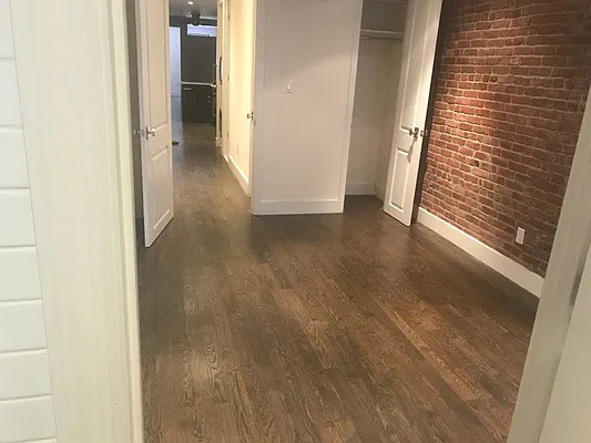 Rented by Village Views Realty | media 25