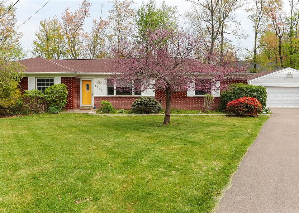 1st image of 5066 Twinbrook Ct