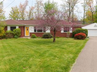 5066 Twinbrook Ct, Cincinnati, OH 45242
