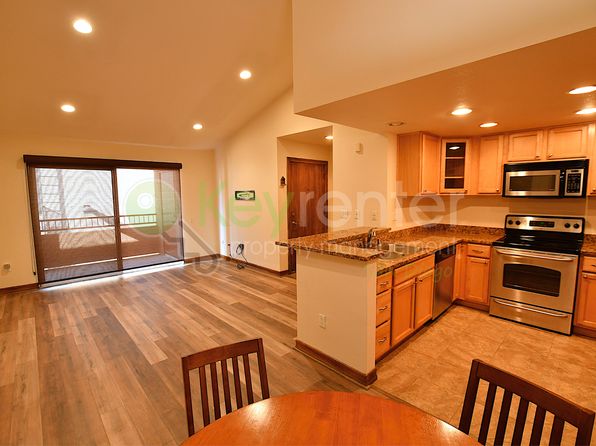 15263 Maturin Dr Unit 9