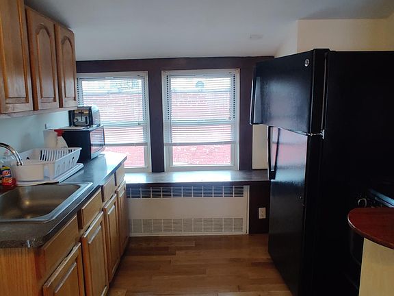 2nd image of 309 E 241st St #3