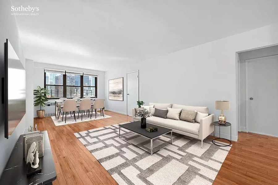 1st image of 301 E 63rd St #17FG
