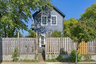 Hosack St-S0410-001.jpg