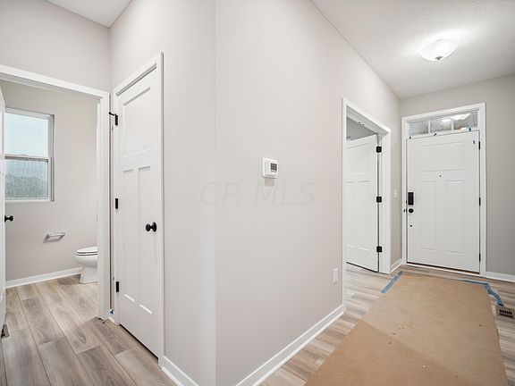 5th image of 6180 Kalleva St
