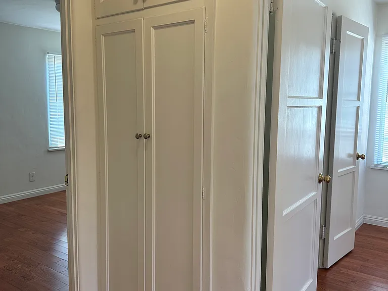 1531 Dixon St — Photo 19