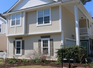 7310 Cassimir Pl, Wilmington, NC 28412