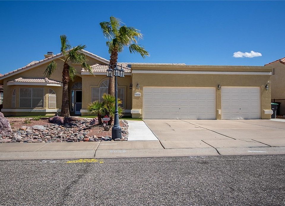 1st image of 5028 S Sage Lane