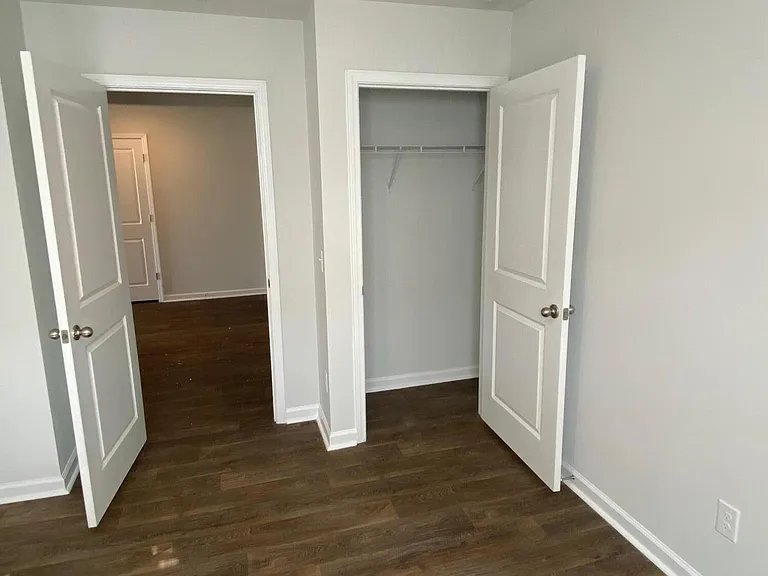 613 Perch Ln — Photo 16
