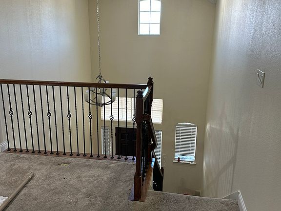 4th image of 1735 Leann Ln