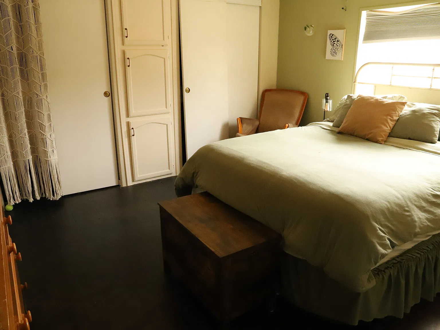 3 bed, 1328 sqft, $3,000 — Photo 4