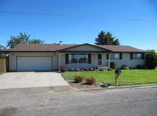 1012 Filer Ave W, Twin Falls, ID 83301