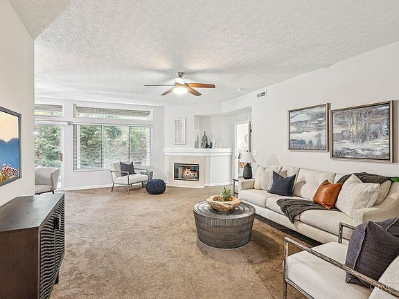 4th image of 4273 Fontenay Dr