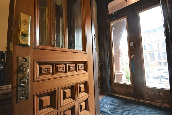 Rented by Citi Habitats | media 59