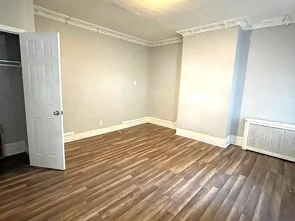 4th image of 183 Summer Ave #A2