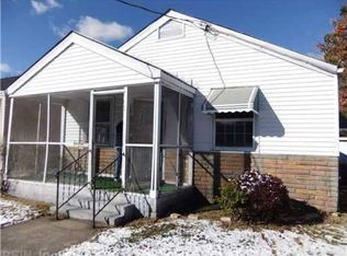 1135 36th St, Newport News, VA 23607