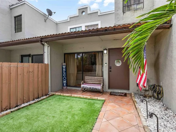 10405 SW 153rd Ct APT 2, Miami, FL 33196