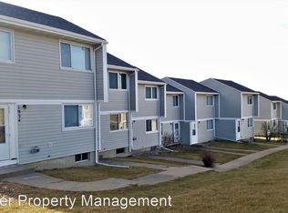2000 S Cleveland Ave #8898295, Sioux Falls, SD 57103