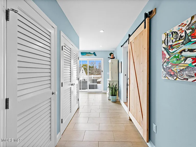 15 Griffin St — Photo 20
