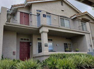 1 De Lino, Rancho Santa Margarita, CA 92688