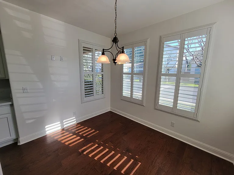 1537 N Pisa St — Photo 10