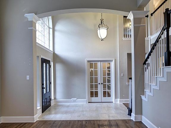 4th image of 1531 Parkside Cir
