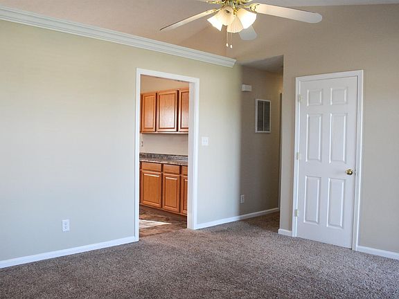 3rd image of 288 Shelton Way